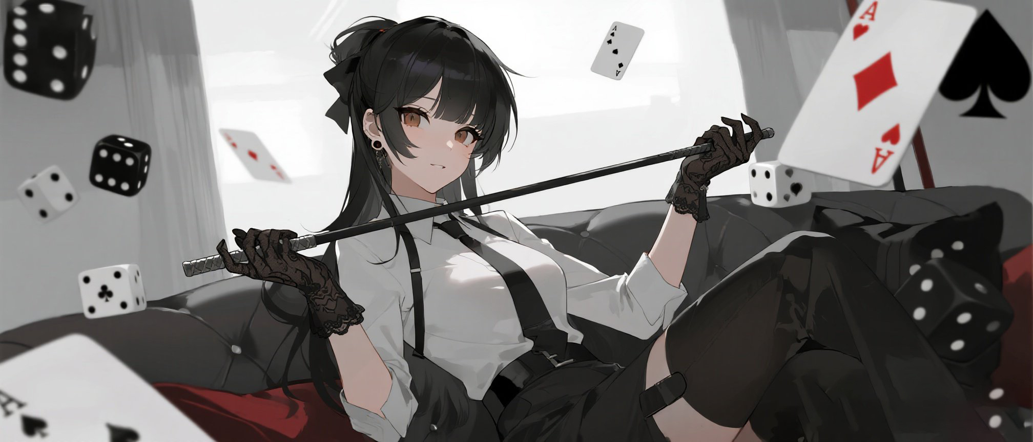 有效客服溝通技巧