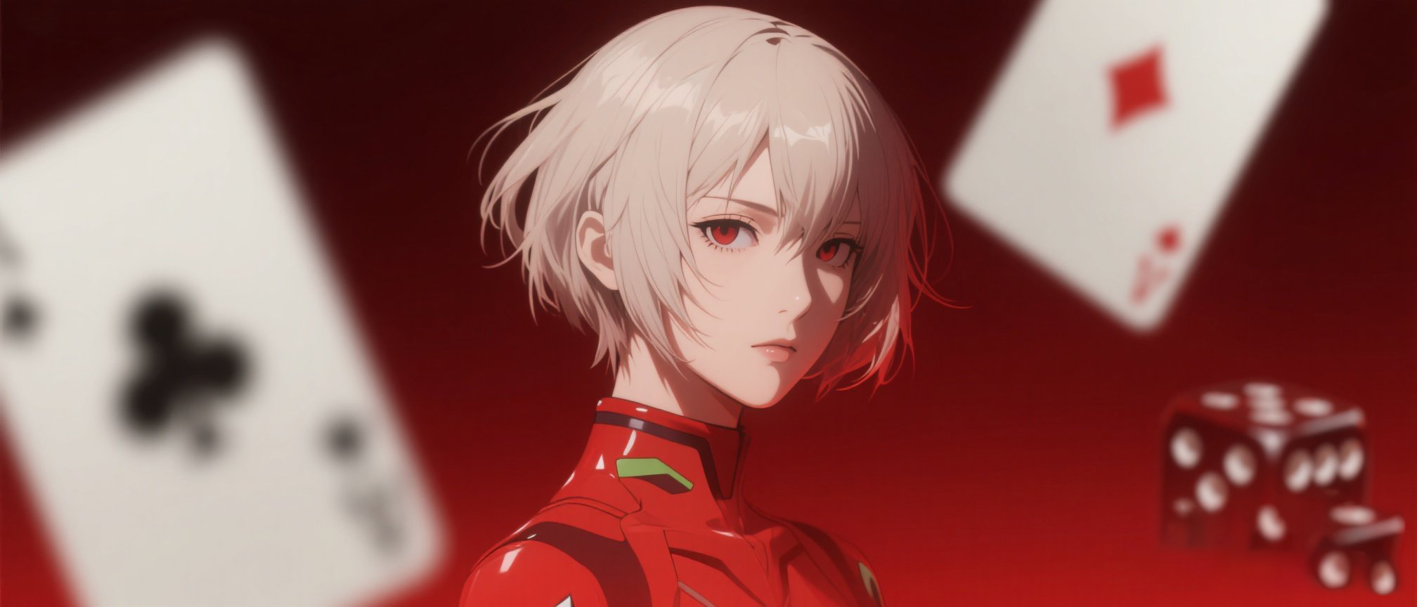 TZ娛樂城安全設定介面-雙重驗證教學-帳戶保護功能說明圖