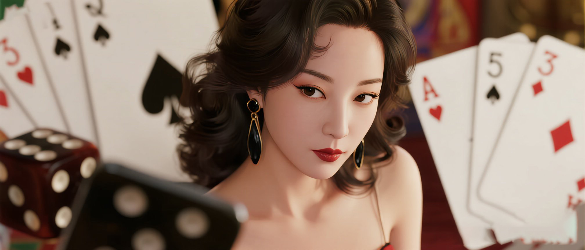 ATM轉帳儲值操作流程示意圖