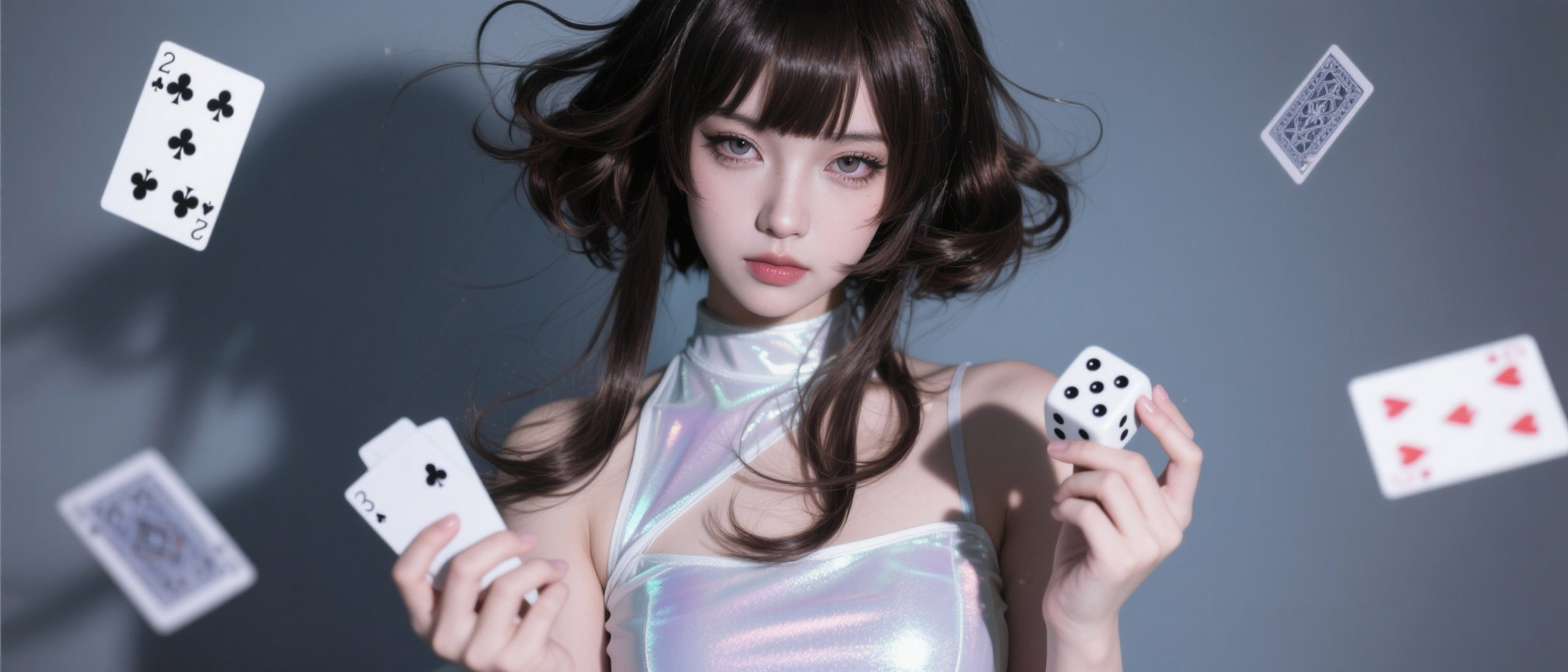 TZ Gaming體育賽事投注介面 - 足球投注、籃球投注、撲克遊戲資金管理