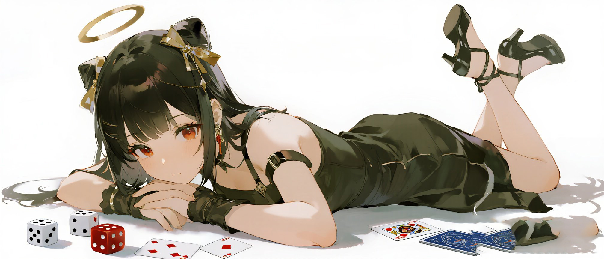 娛樂城資金管理策略-本金控制投注計畫停損停利設定