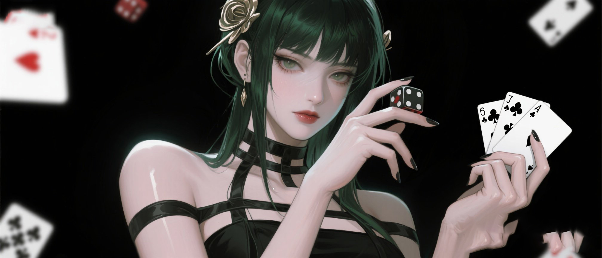 百家樂大路路單完整解析圖 - 莊閒記錄方式、長龍單跳拍拍黐牌路型態識別技巧