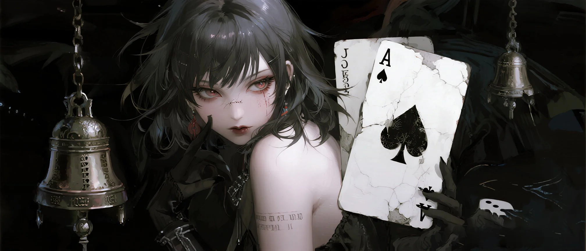 TZ娛樂城體育博彩高賠率