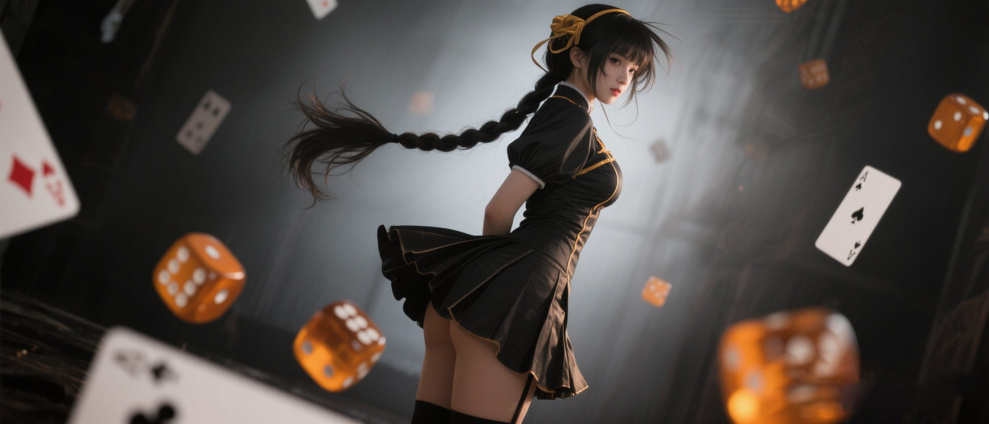 APK安裝檔案安全性說明 - TZ娛樂城官方認證安全下載