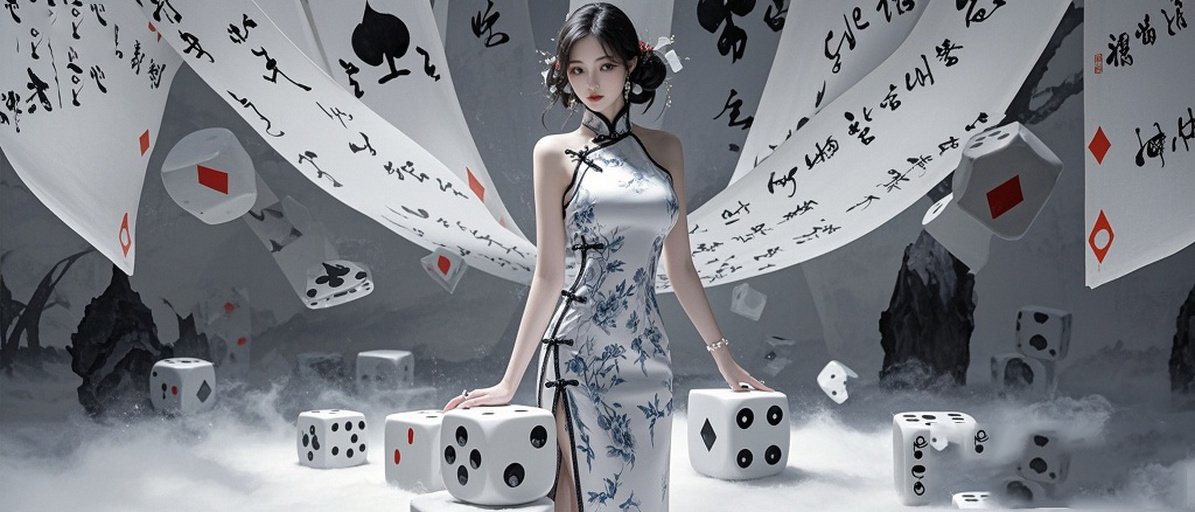 TZ娛樂城快速出金-平均15分鐘到帳零手續費