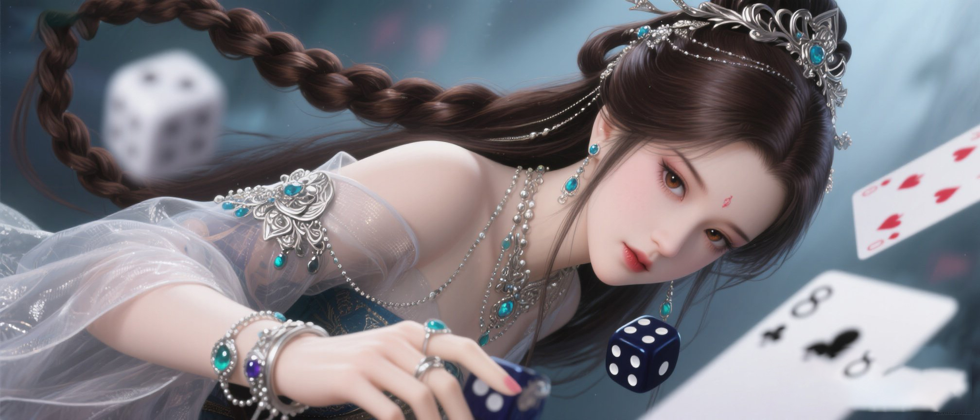 TZ娛樂城新手任務介面-每日簽到獎勵-會員升級任務系統截圖