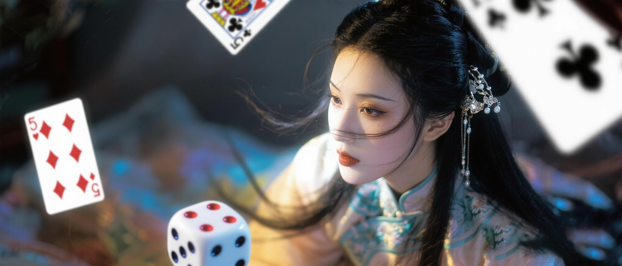 信用卡快速支付介面示意圖