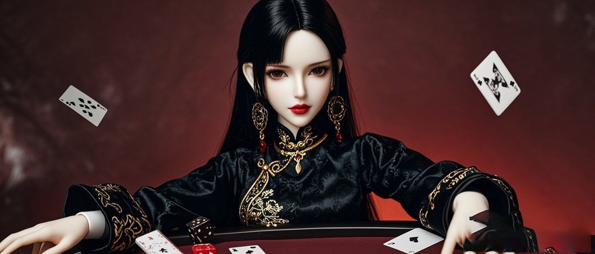 iOS系統下載TZ娛樂城APP教學 - iPhone和iPad完整安裝步驟說明