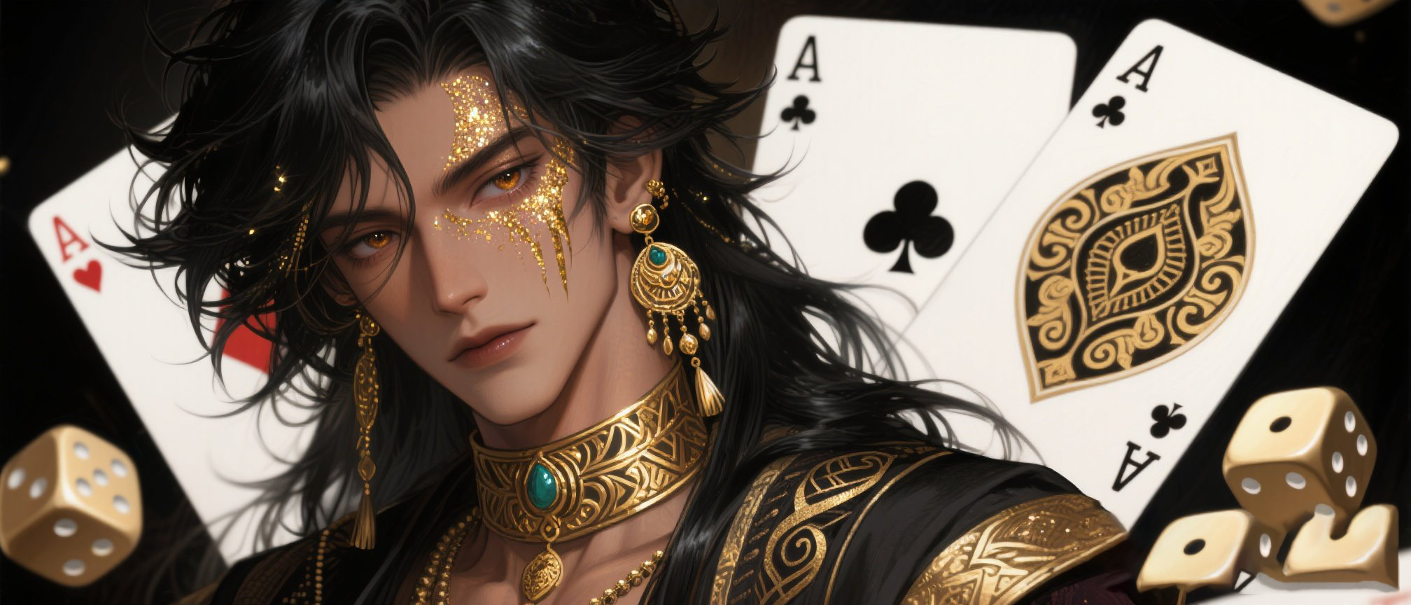 Book of Dead老虎機-埃及主題遊戲介紹