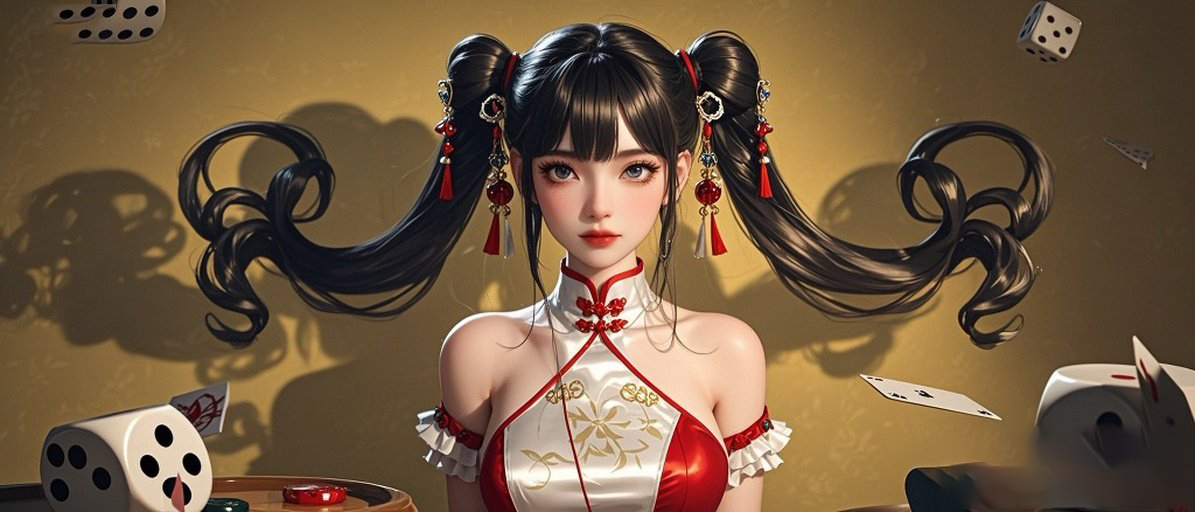 TZ娛樂城新會員優惠活動-首儲8888體驗金-註冊送禮金活動主視覺