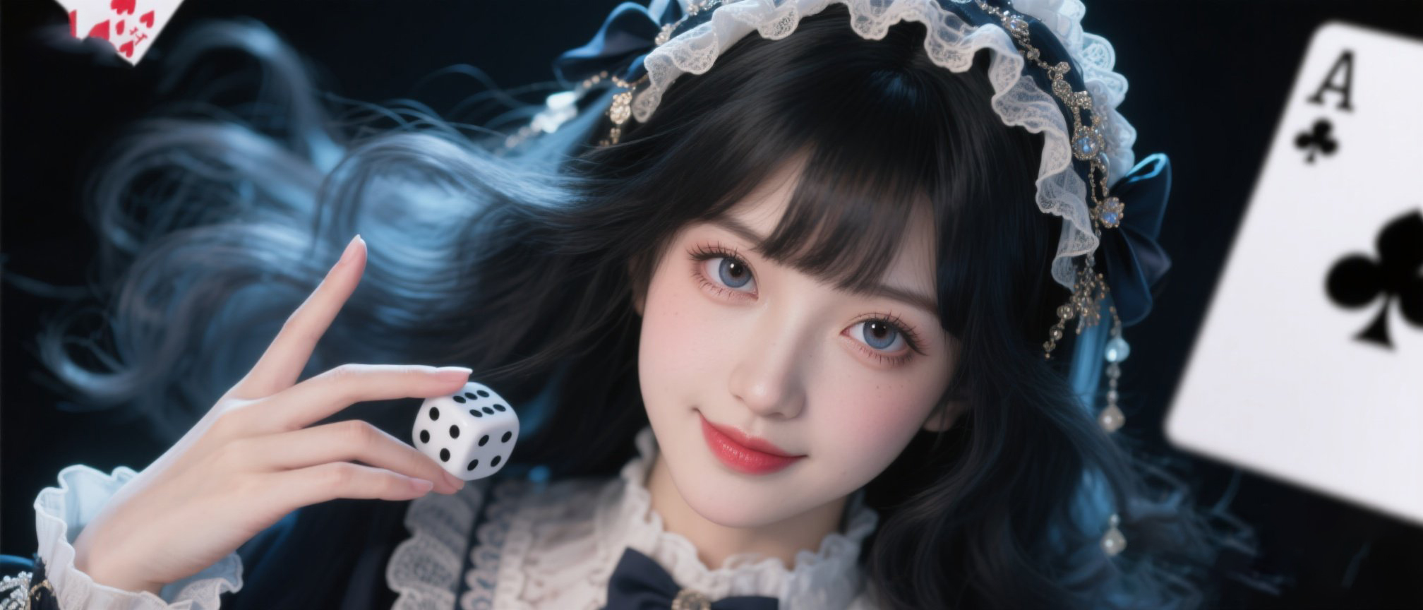 娛樂城出金測試數據-99.8%成功率統計圖表