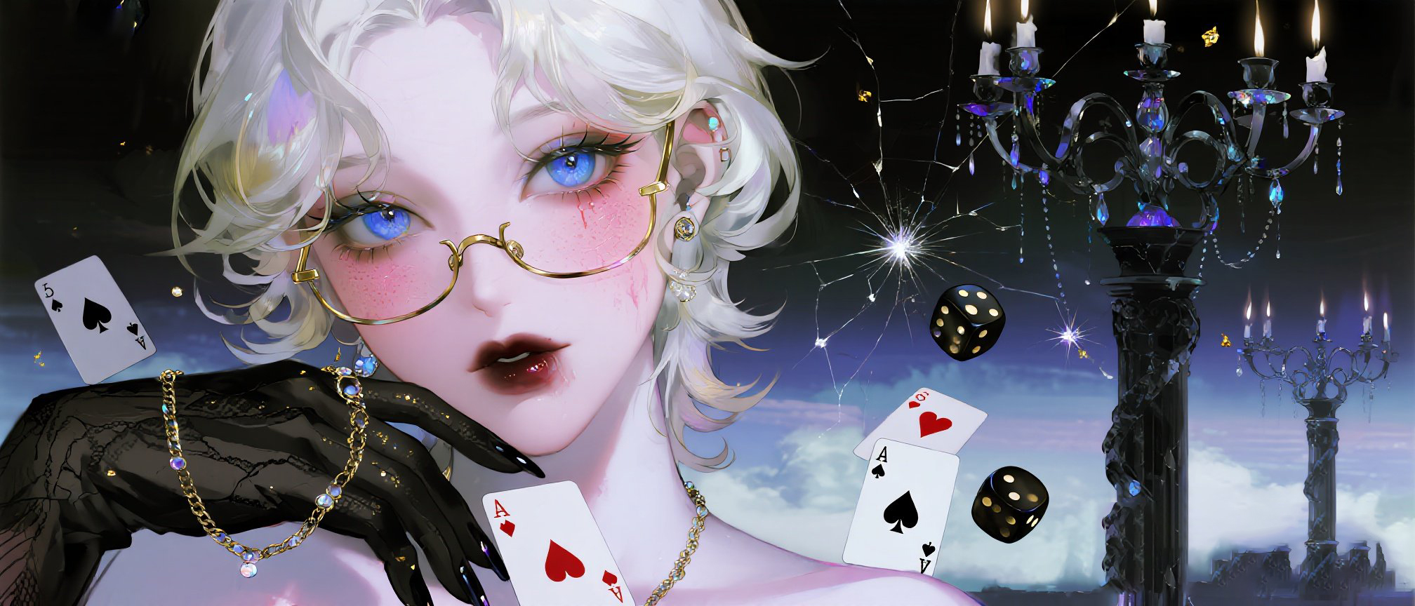 超商代碼繳費流程示意圖