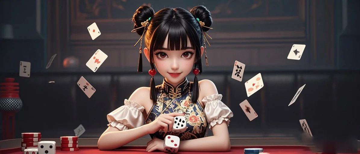 TZ娛樂城USDT便捷入金