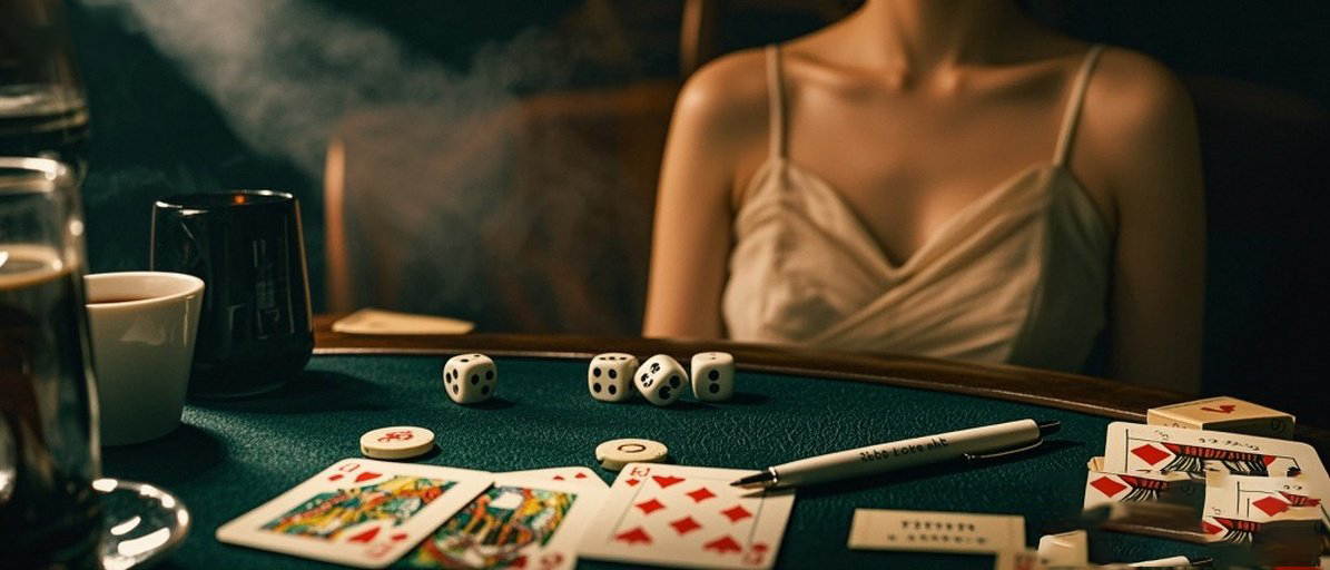 TZ娛樂城遊戲種類-真人百家樂、老虎機、體育投注等2000+遊戲