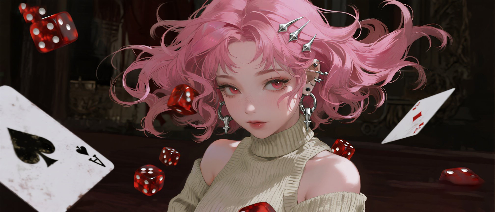 老虎機免費試玩教學-新手入門5步驟指南