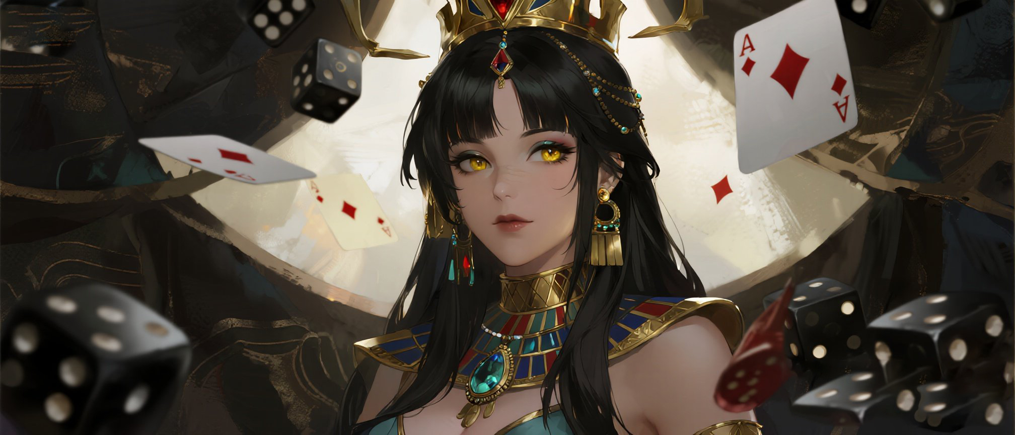 Pragmatic Play老虎機-Sweet Bonanza與Gates of Olympus