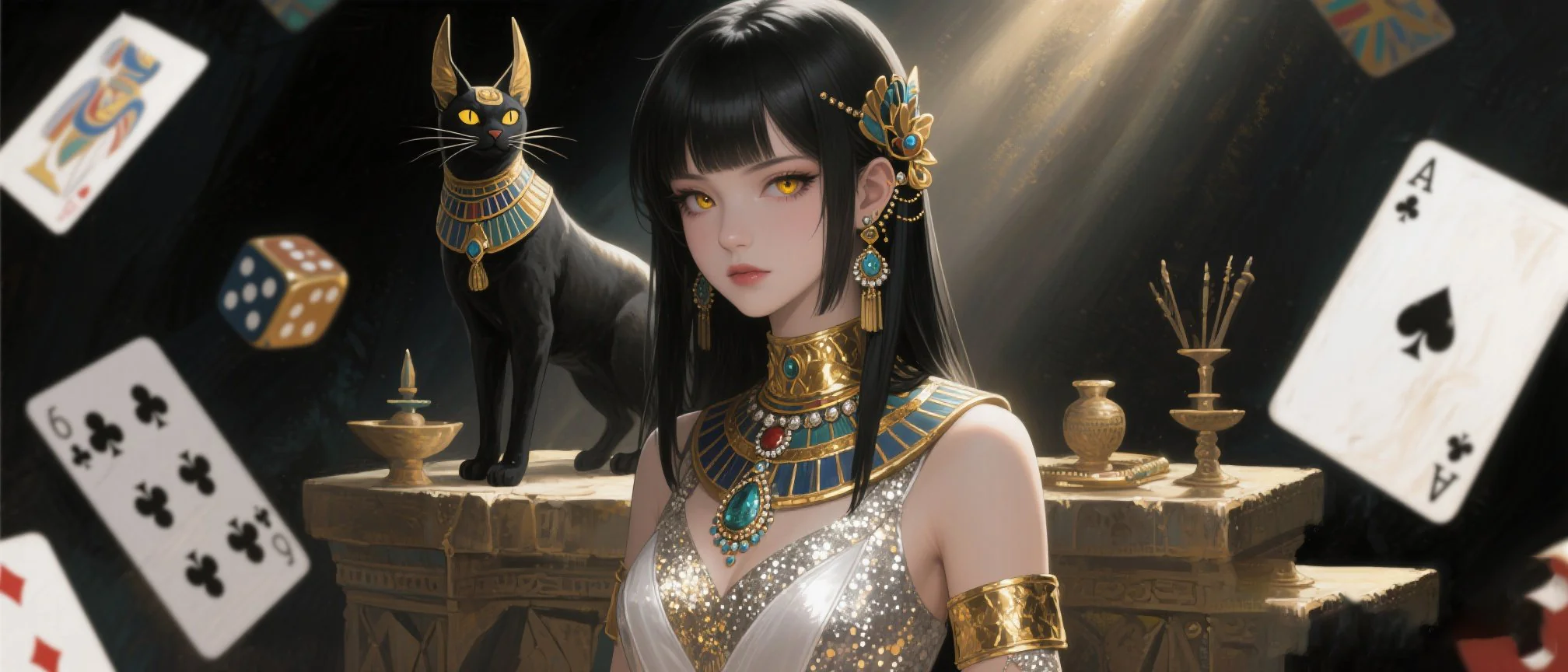 TZ娛樂城真人美女荷官