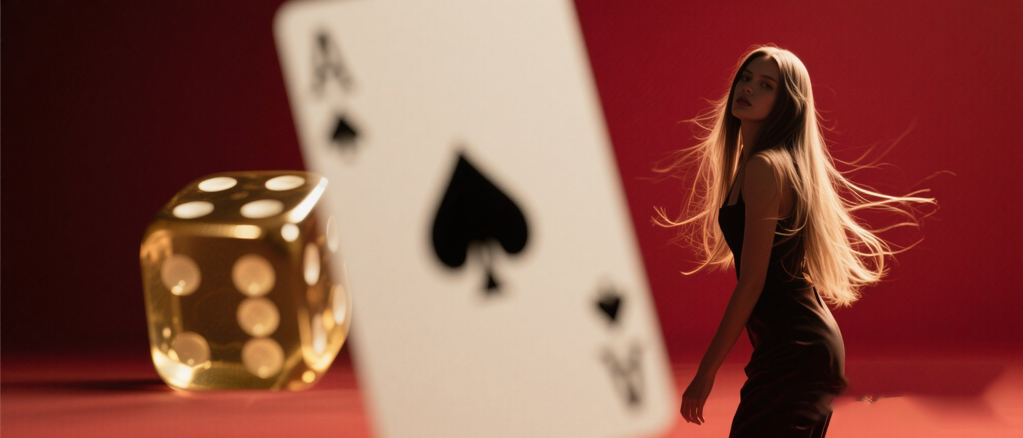 24小時客服中心-LINE電話Email多管道聯繫