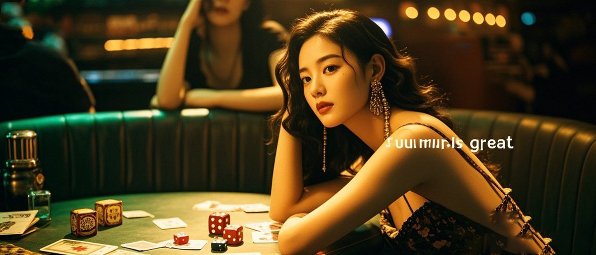 TZ娛樂城註冊準備事項檢查表-開戶前必備資料清單-身份驗證文件說明