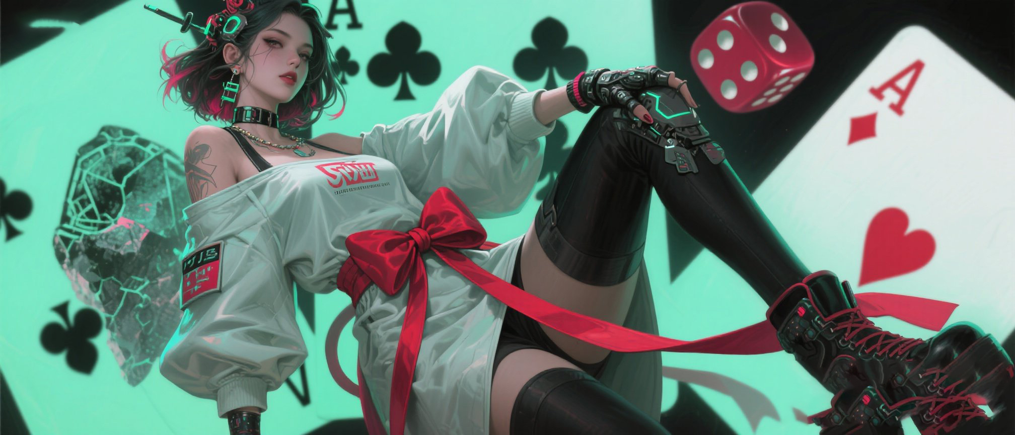 TZ娛樂城註冊教學-簡易3步驟完成註冊