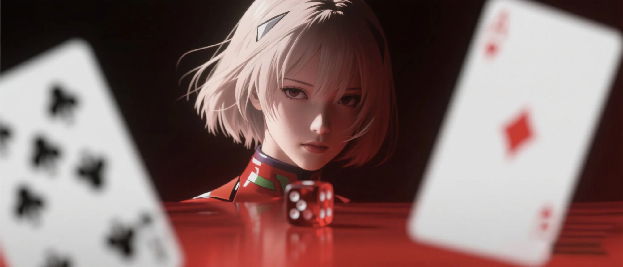 NBA後場對位分析