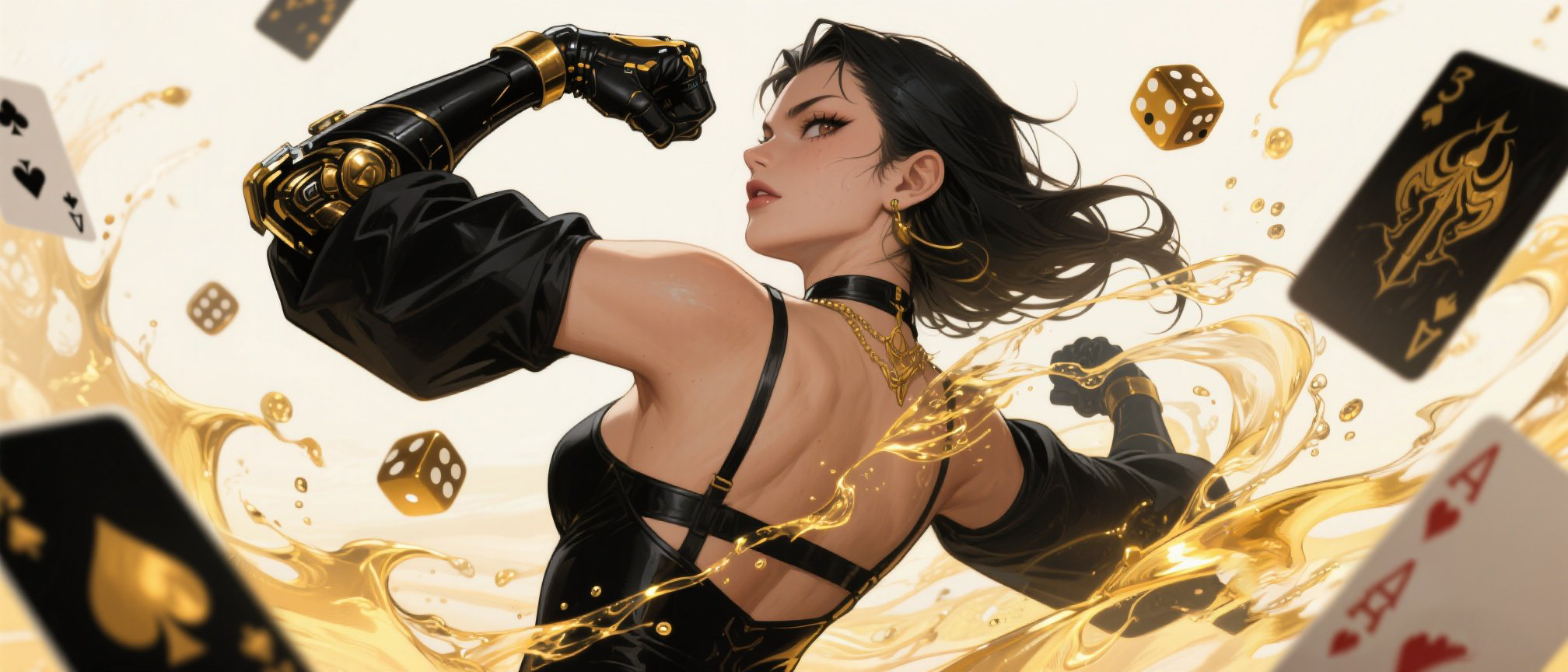 賽事分析與投注策略