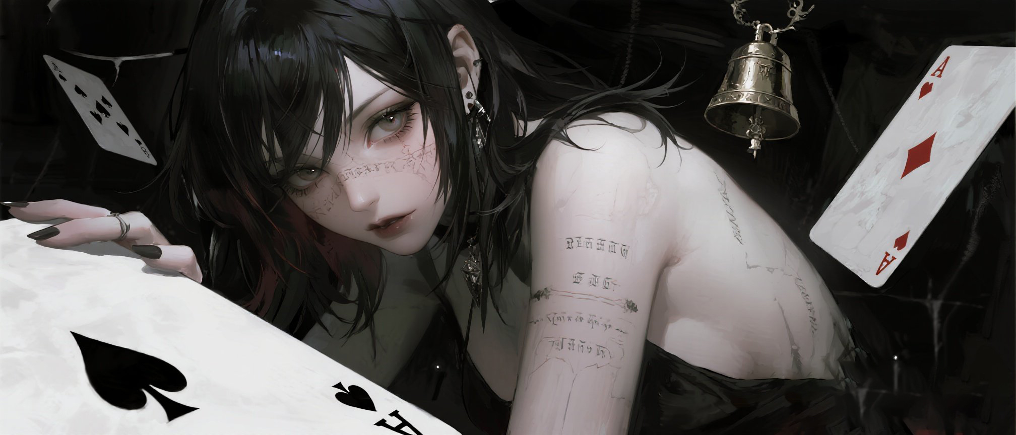 TZ Gaming電子遊戲畫面 - VIP老虎機遊戲、骰子遊戲介面