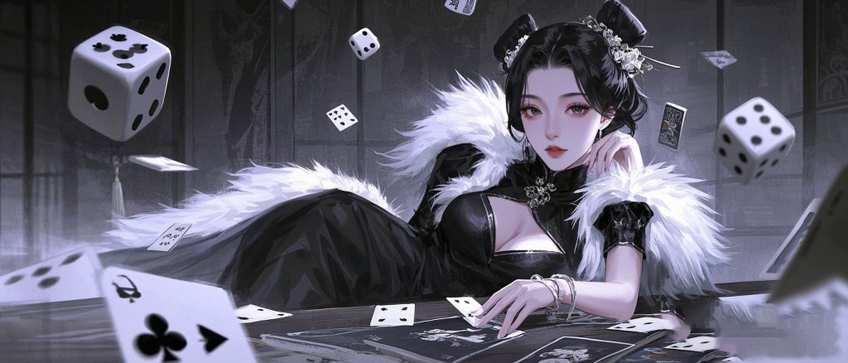 2025線上老虎機推薦-500款高RTP遊戲精選-TZ娛樂城