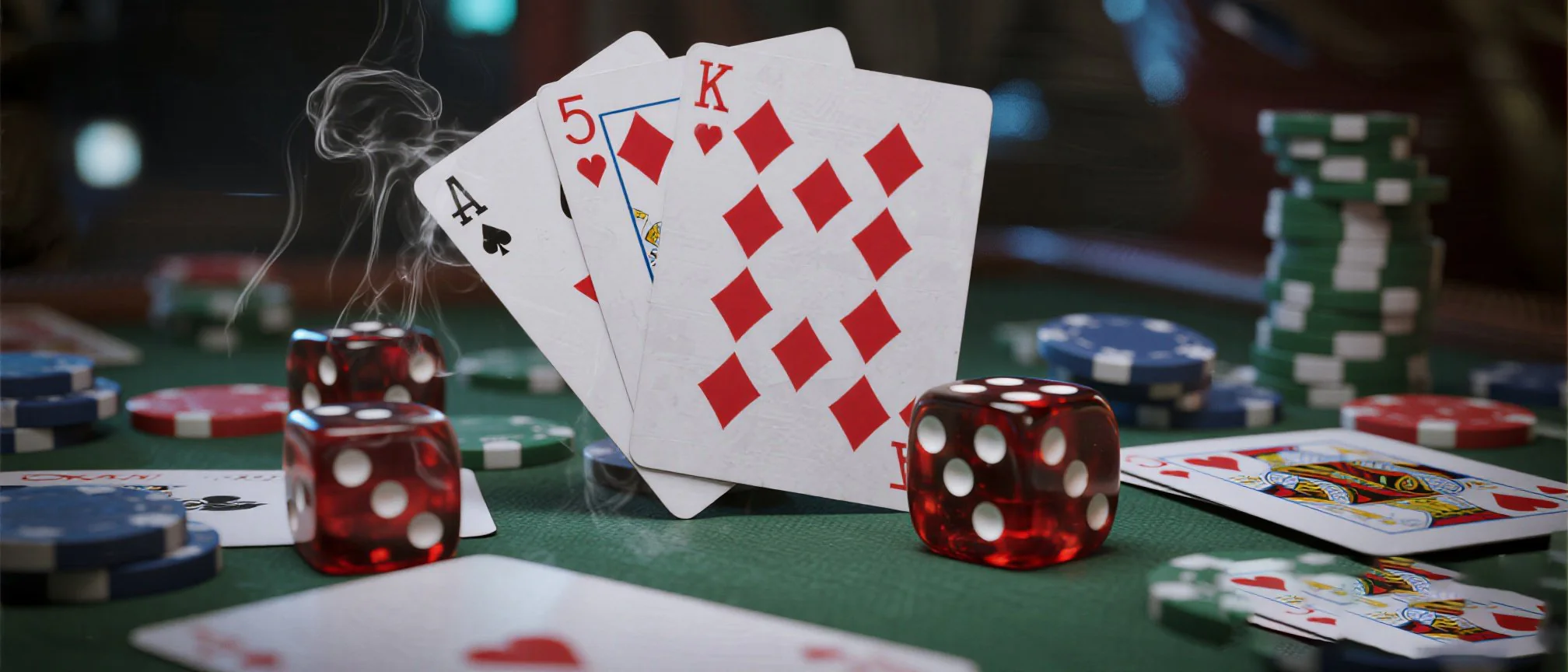 以記錄與節奏管理為主題的娛樂情境示意