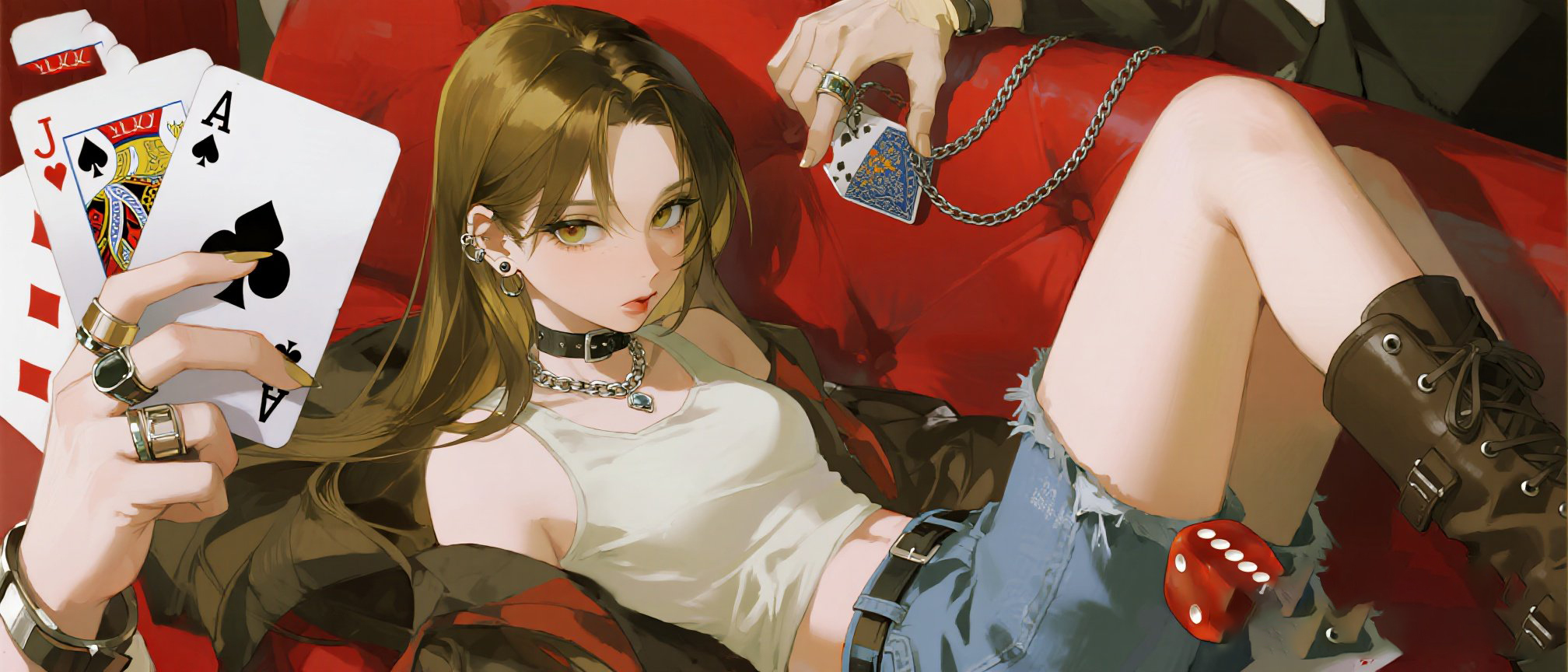 TZ娛樂城遊戲種類豐富 - 包含真人百家樂、老虎機、體育投注等多元遊戲選擇