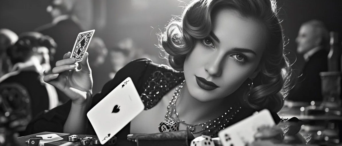 區塊鏈安全防護系統