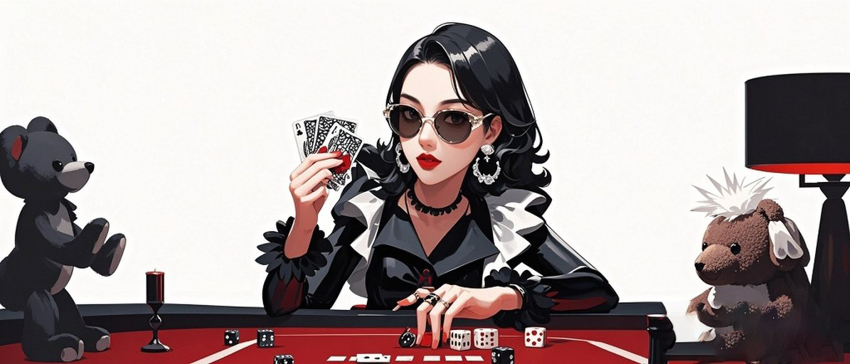 TZ娛樂城優惠活動-首儲最高8888元、每日返水無上限