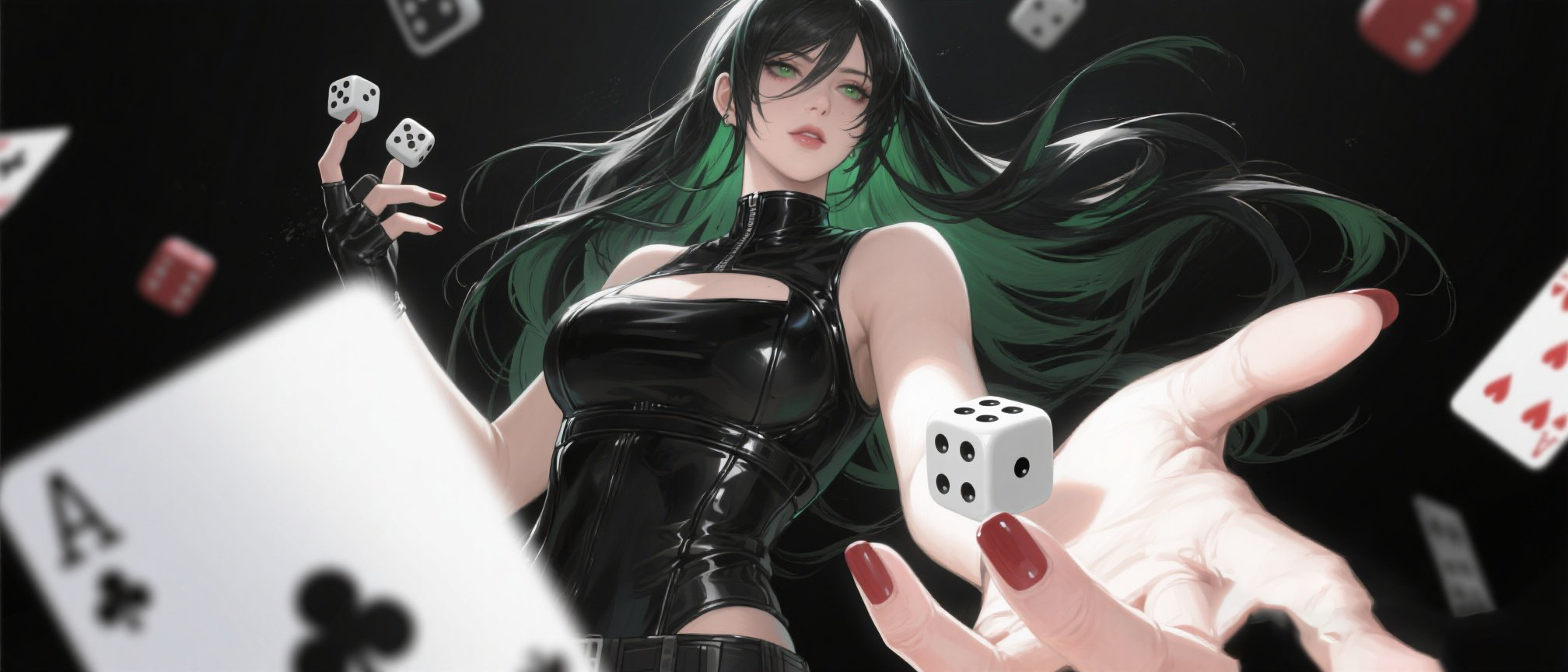 TZ娛樂城2025線上彩票遊戲推薦 - 六合彩、北京賽車PK10、時時彩玩法教學攻略