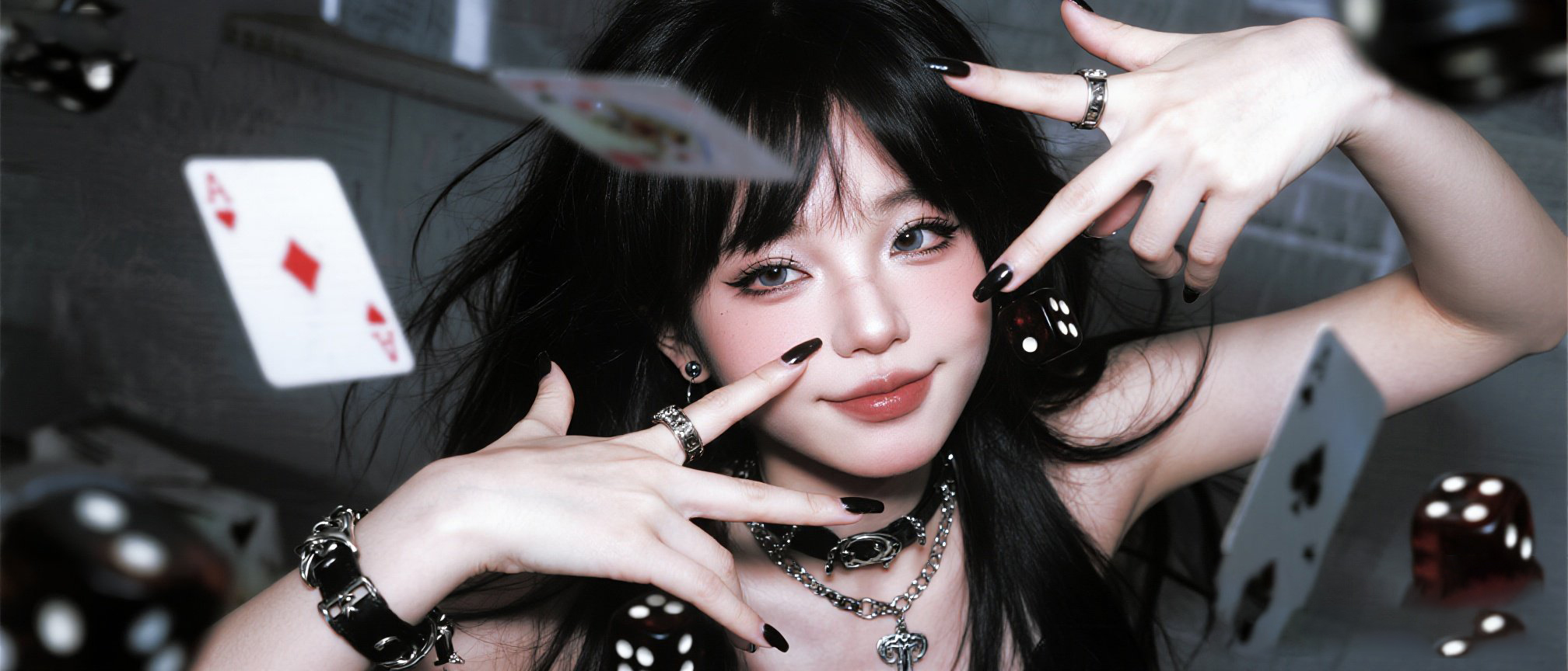 公平性驗證透明機制