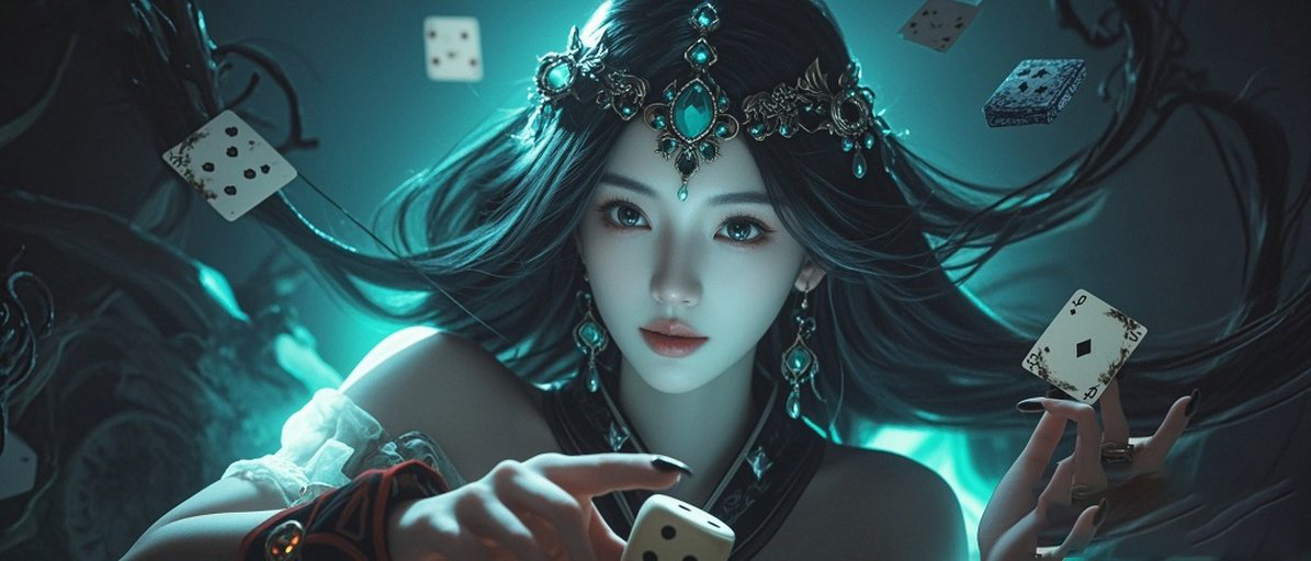 六合彩開獎號碼示意圖 - 正碼、特別號玩法與賠率分析