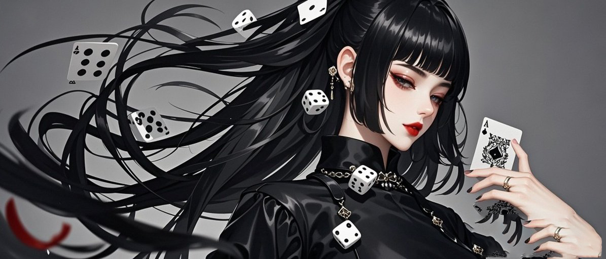 TZ娛樂城手機版註冊介面-APP註冊教學-行動裝置開戶步驟截圖