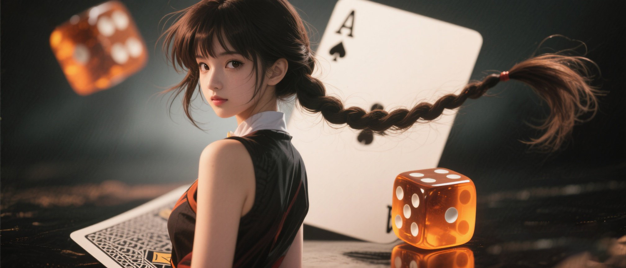 客服回應時間統計