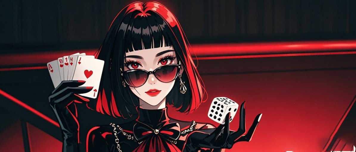 iOS版本特色功能展示 - Face ID快速登入與3D Touch快捷操作