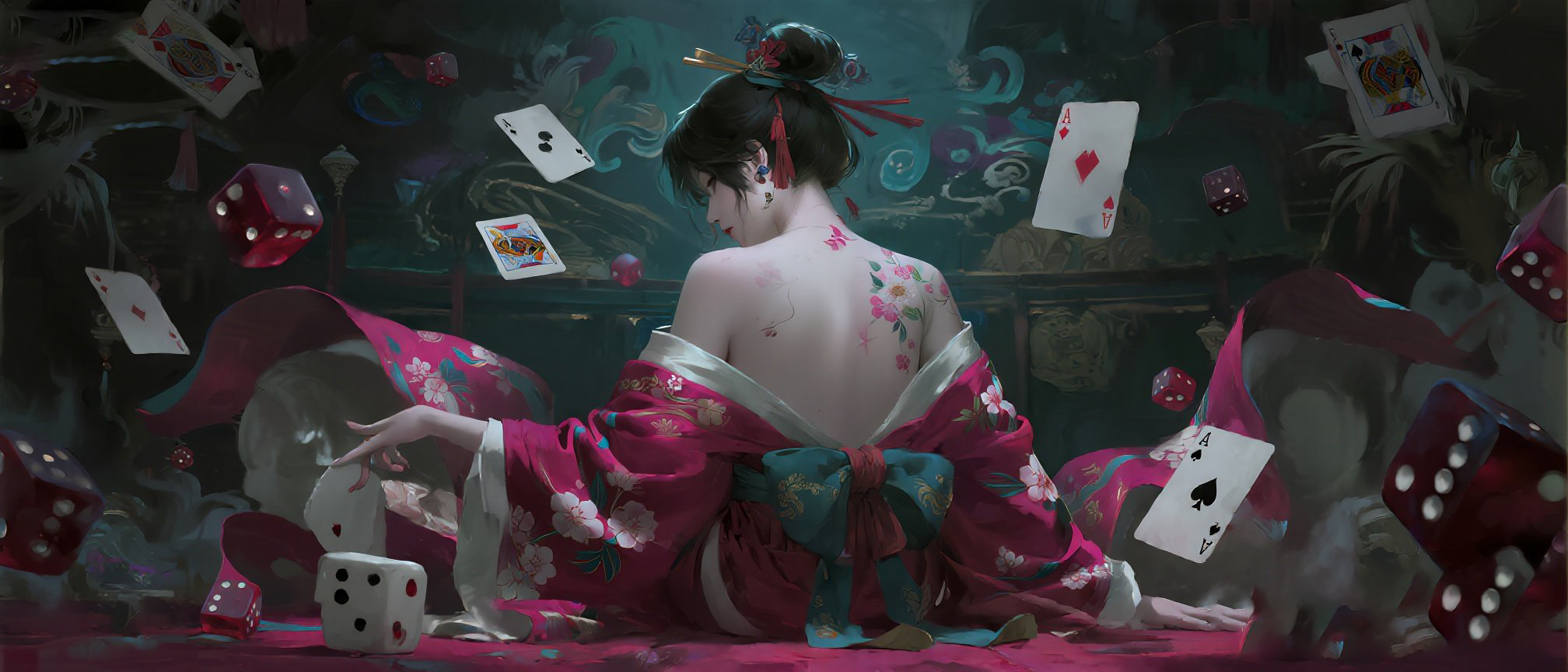 未來技術創新發展