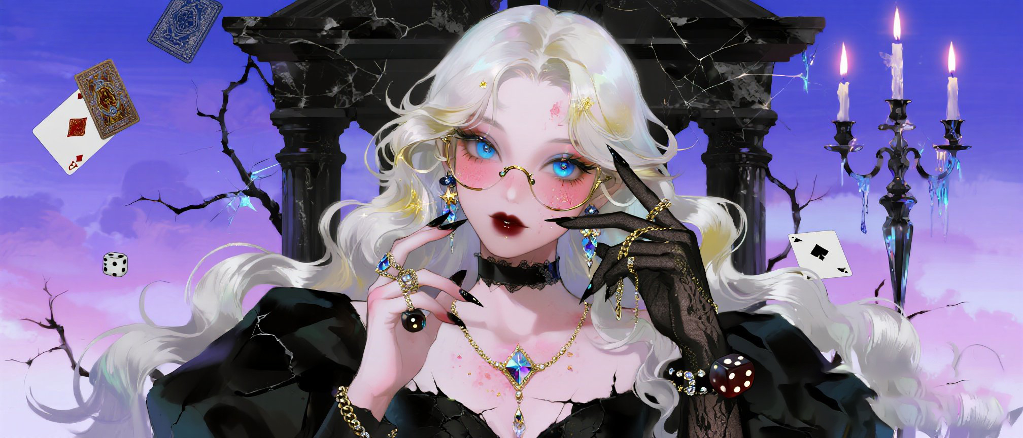 Web3區塊鏈遊戲平台