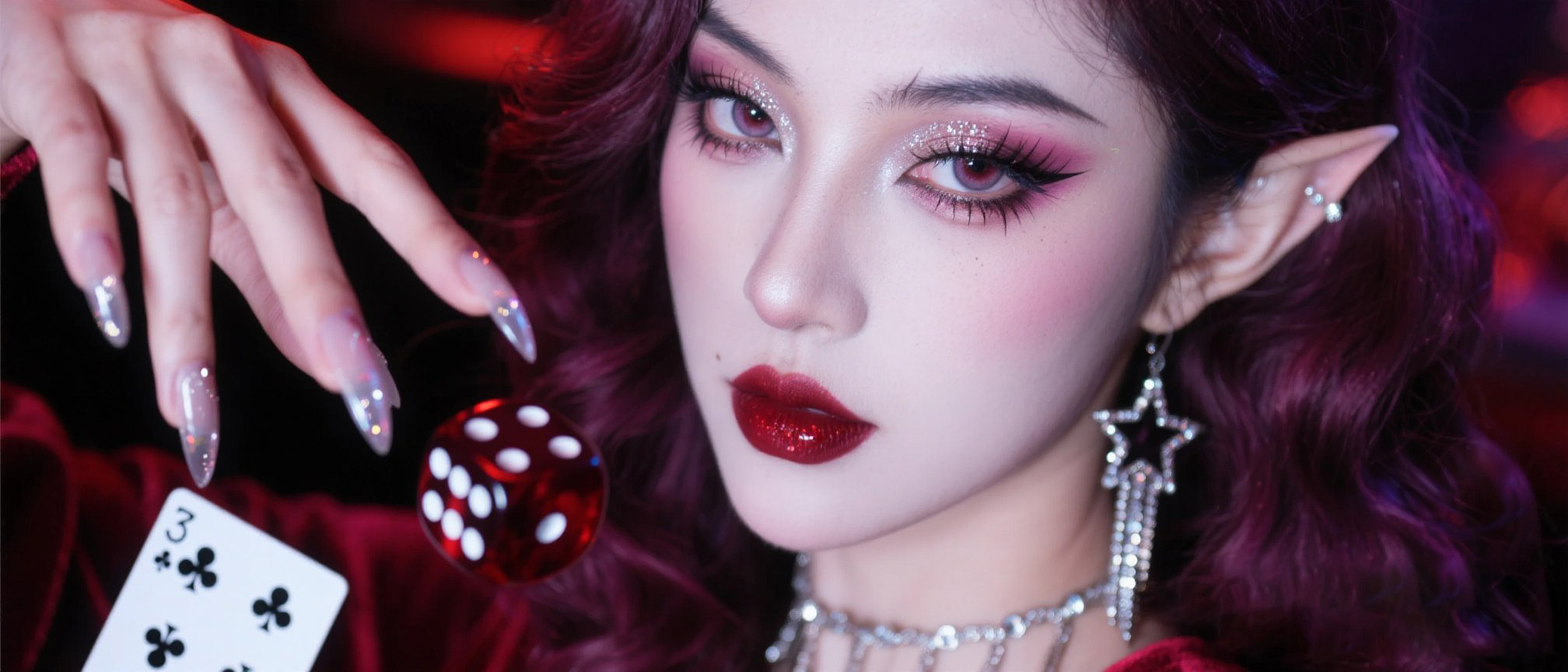 娛樂城常見錯誤與避免方法-風險控制心態管理策略