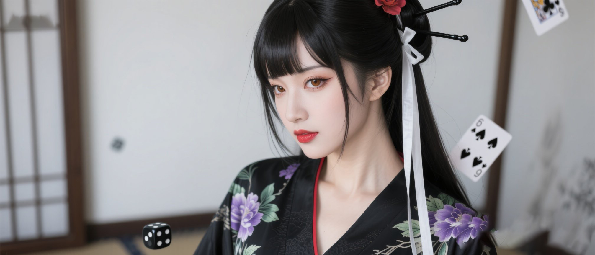 系統需求與相容性說明 - iOS和Android裝置最低配置需求