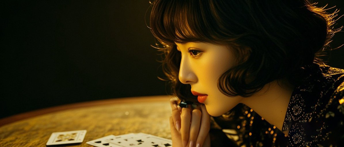 歐博娛樂城百家樂遊戲平台介面 - 多桌同玩功能與HTML5技術支援跨平台遊戲體驗