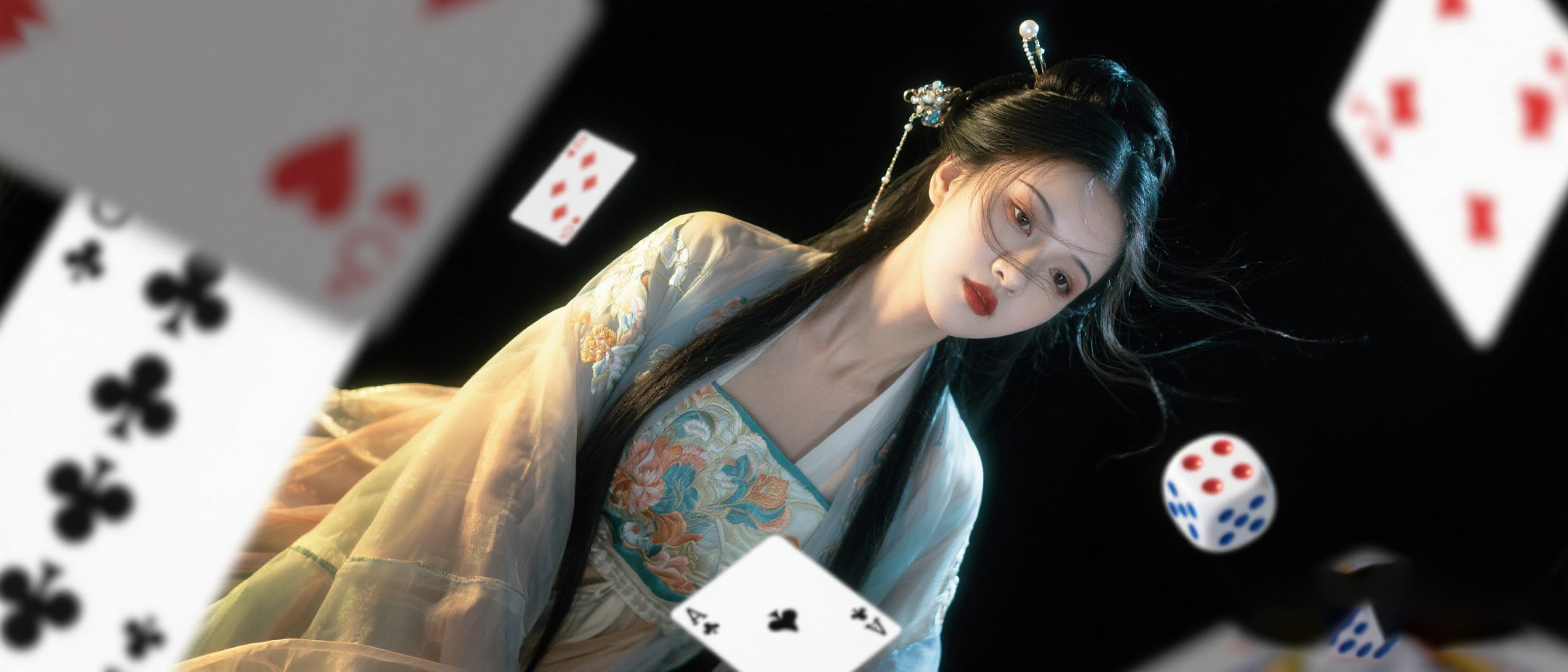 CQ9老虎機遊戲推薦-跳高高與雷神之錘