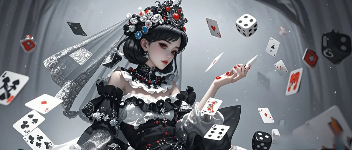 超商多媒體機台操作畫面，顯示代碼輸入與繳費流程