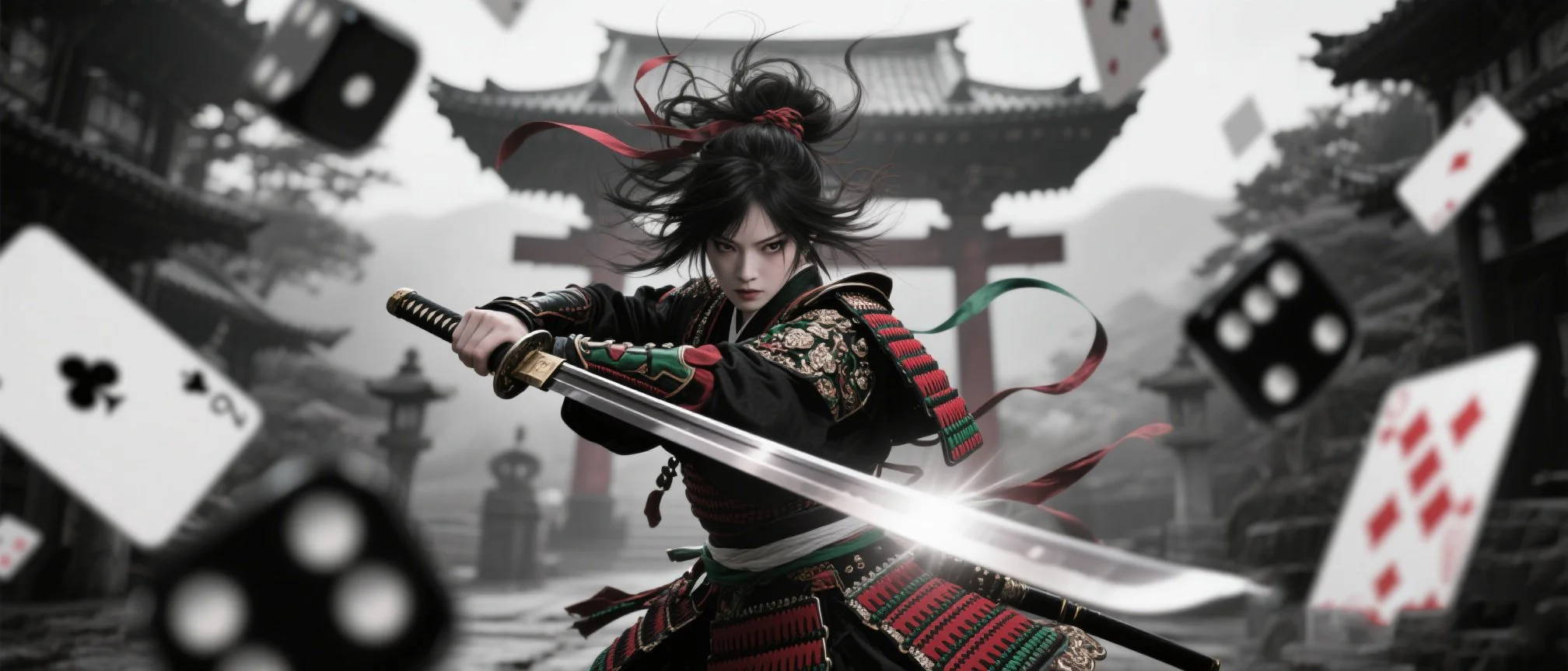 輪盤遊戲莊家優勢與機率分析