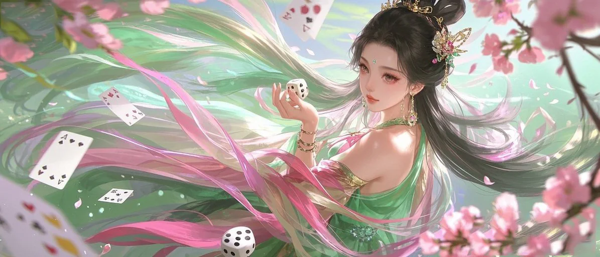 TZ娛樂城 電子遊戲老虎機