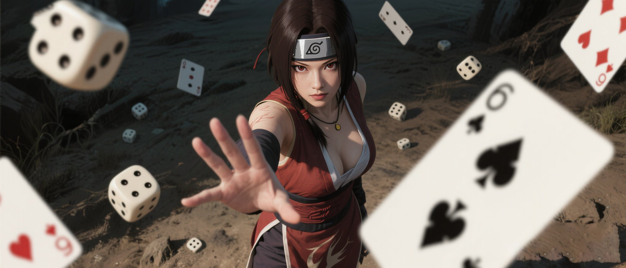 TZ Gaming娛樂城首頁 - 真人百家樂、體育投注、老虎機遊戲介面展示