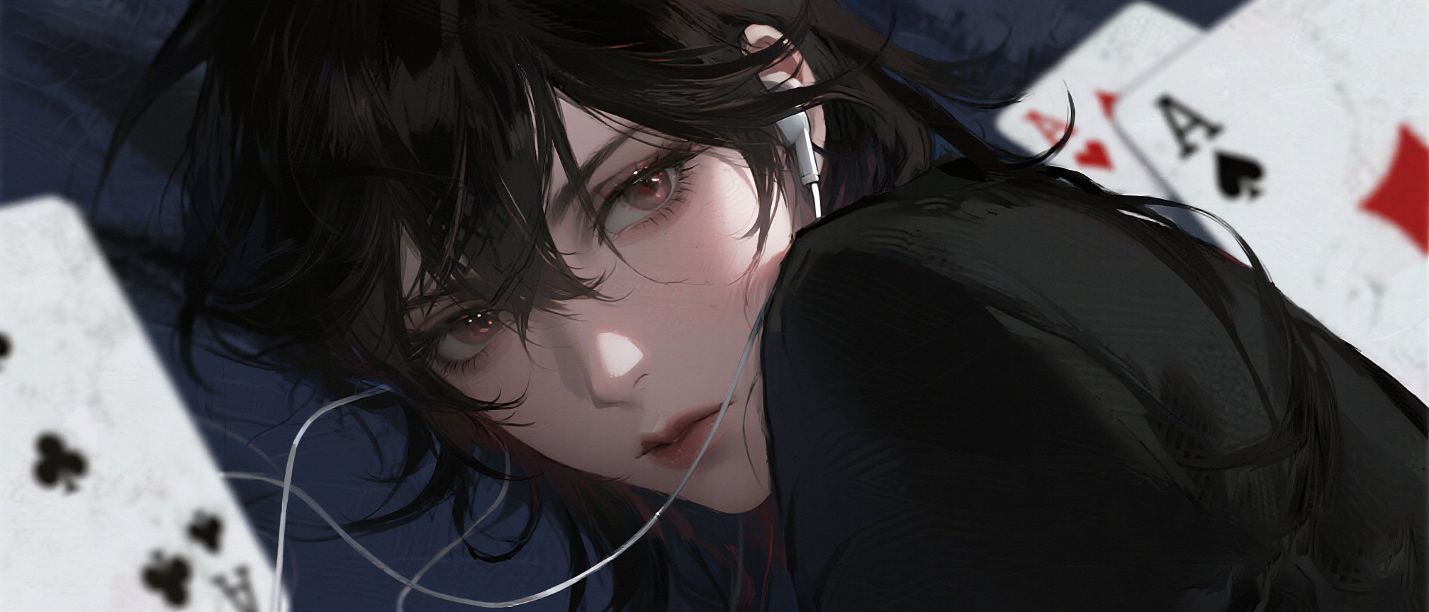 TZ Gaming金流支付系統 - 快速存款提款、多元支付方式、安全交易保障