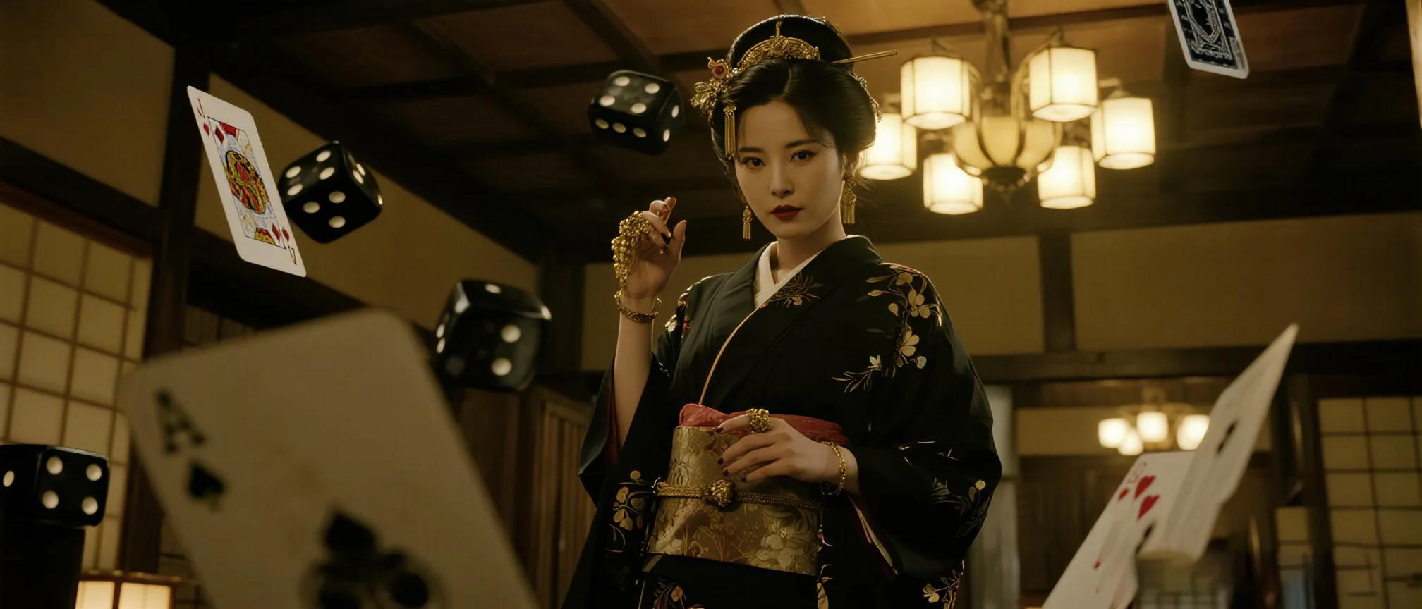 TZ娛樂城 體育博彩賽事